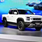 Mari probleme pentru gigantul auto: a ajuns pe „lista rușinii”