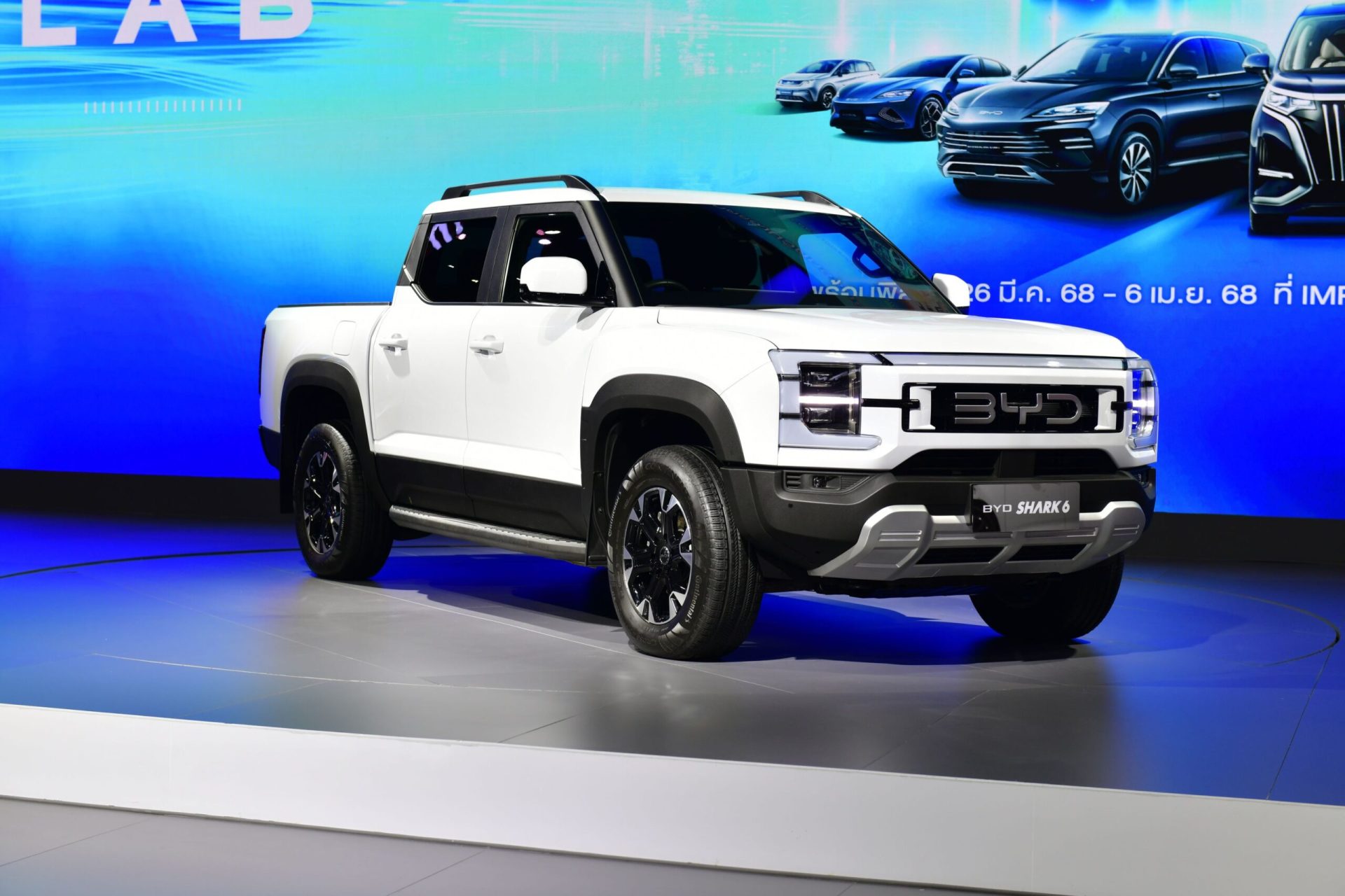 Mari probleme pentru gigantul auto: a ajuns pe „lista rușinii”