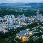 O fabrică din România, pionier în Europa de Est. UE bagă bani în tehnologie