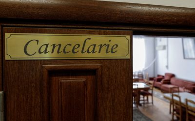 Titularizare, reluată: Profesorii așteaptă, concursul e deblocat