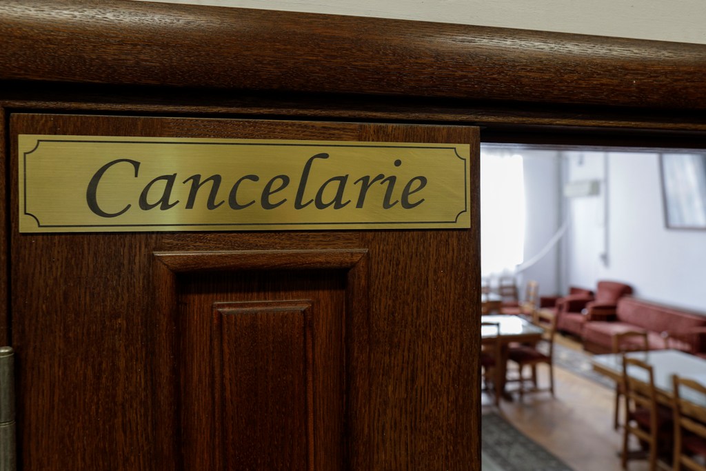 Titularizare, reluată: Profesorii așteaptă, concursul e deblocat