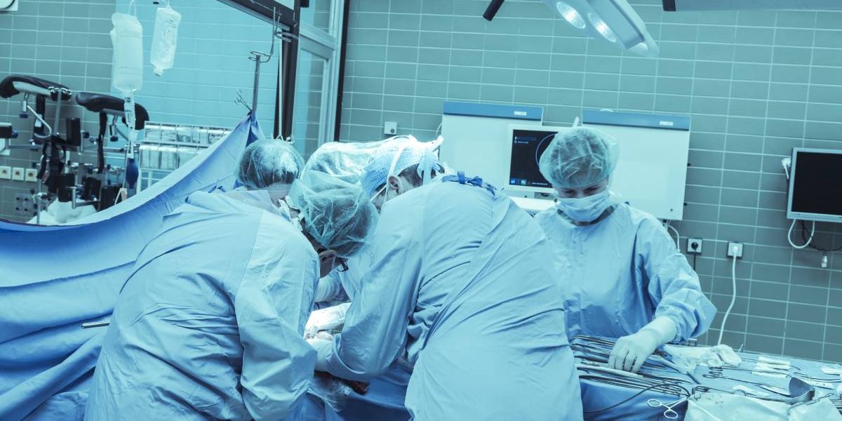 cancer-de-colon.jpg - StiriAlese