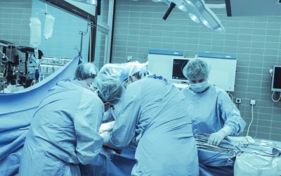 cancer-de-colon.jpg - StiriAlese