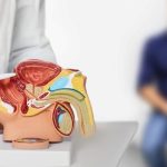 cancer-de-prostata-1024x550.jpg - StiriAlese