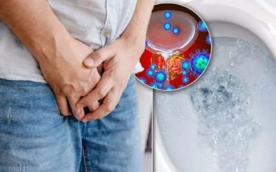 Cancerul „tăcut”: 3 semne ignorate de bărbați. Pot schimba viața!