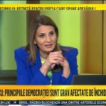 Dosar Realitatea Plus: Termene record la CNA. Judecata, în aceeași zi!