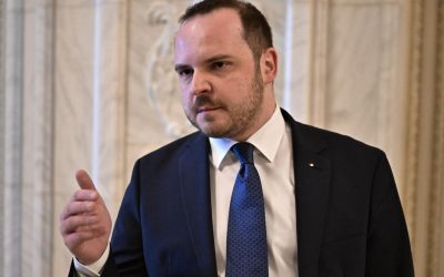 Pfizer, răspuns CHEIE pentru România: Datorii convertite în medicamente, în săptămâni?