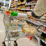 Capcana prețurilor: Cum te manipulează magazinele cu cifra 9