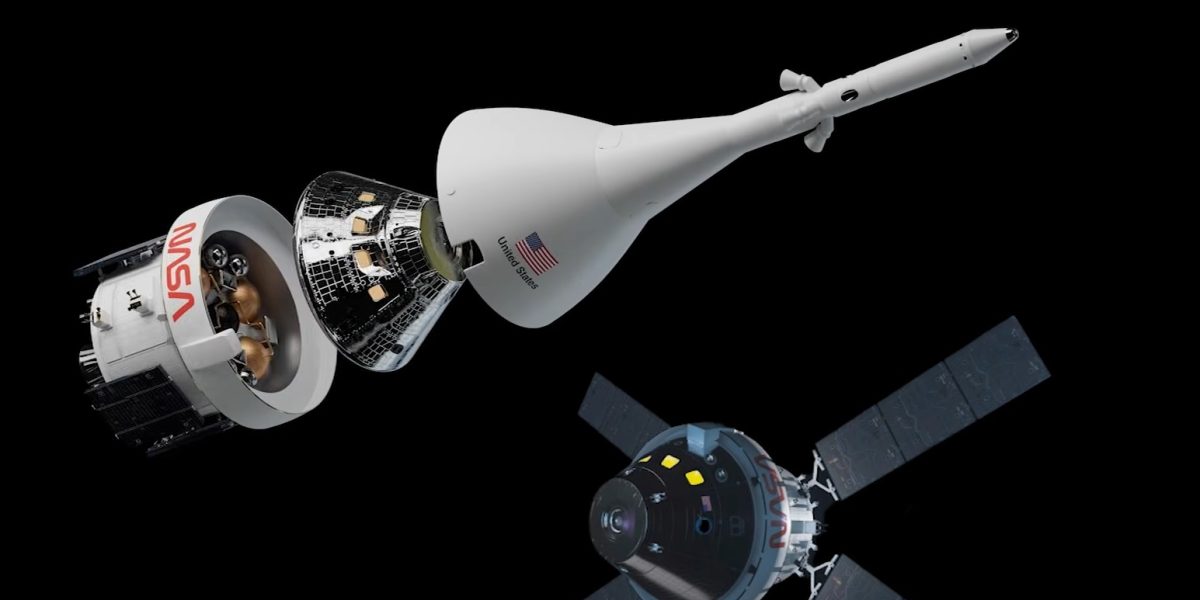 capsula-orion-artemis-2-_2.jpg - StiriAlese