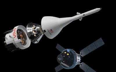 capsula-orion-artemis-2-_2.jpg - StiriAlese