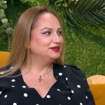 Horoscop 6-12 aprilie cu Cristina Demetrescu: ce ne rezervă săptămâna Luminii