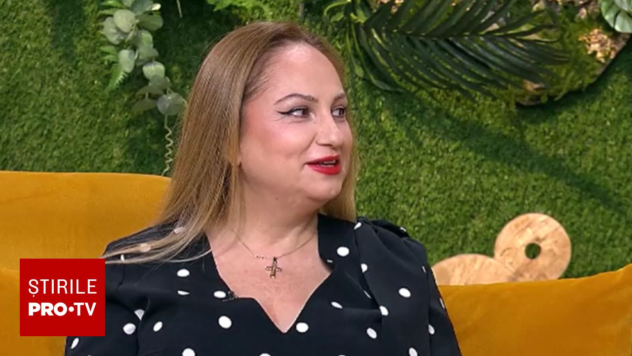 Horoscopul pentru perioada 6 – 12 aprilie aduce tensiuni și provocări pentru toate zodiile, în contextul unei Săptămâni Luminate marcate de configurații planetare complexe