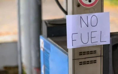 Munca de acasă obligatorie și bilete mai ieftine: Bruxelles dictează pentru UE