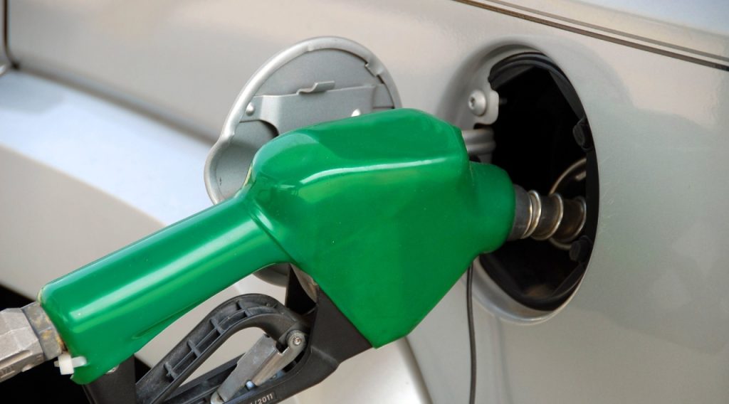 Preț carburanți, 22 aprilie 2026: Vești bune pentru șoferii din România