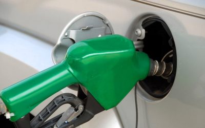 Preț carburanți, 22 aprilie 2026: Vești bune pentru șoferii din România