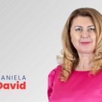 Va concura cineva la „Carmen Saeculare”? Scandal pe funcție!