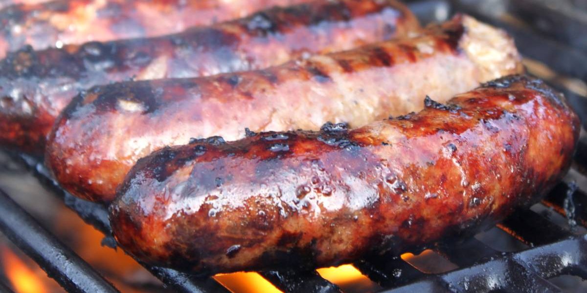 carnati.jpg - StiriAlese