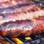 carnati.jpg - StiriAlese