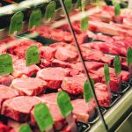 Atenție, mâncarea asta are de 6 ori mai multe vitamine decât carnea!