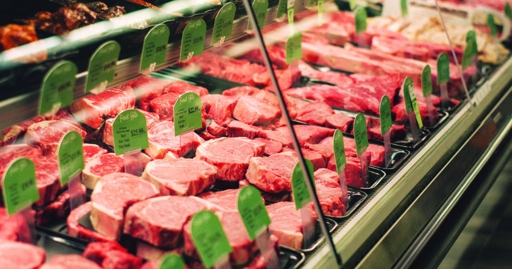 Atenție, mâncarea asta are de 6 ori mai multe vitamine decât carnea!