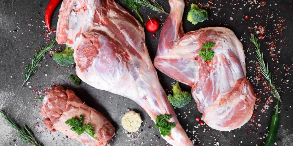 Mielul nu-ți priește? Trucuri să atenuezi gustul puternic