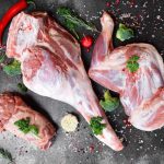 Mielul nu-ți priește? Trucuri să atenuezi gustul puternic