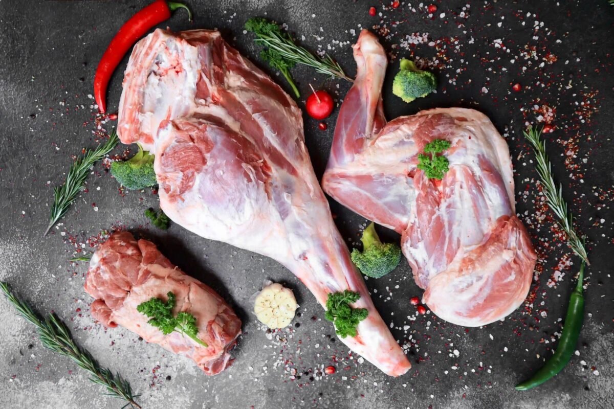 Mielul nu-ți priește? Trucuri să atenuezi gustul puternic