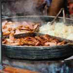 carne-prajita-platou-street-food.jpg - StiriAlese