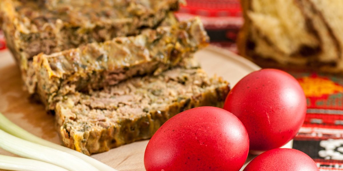 carnea-de-miel-shutter_Descopera-scaled.jpg - StiriAlese