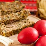 carnea-de-miel-shutter_Descopera-scaled.jpg - StiriAlese