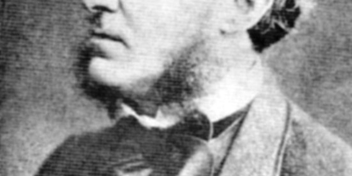 Cine a fost, de fapt, doctorul Carol Davila? Mistere din viața sa