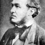 Cine a fost, de fapt, doctorul Carol Davila? Mistere din viața sa