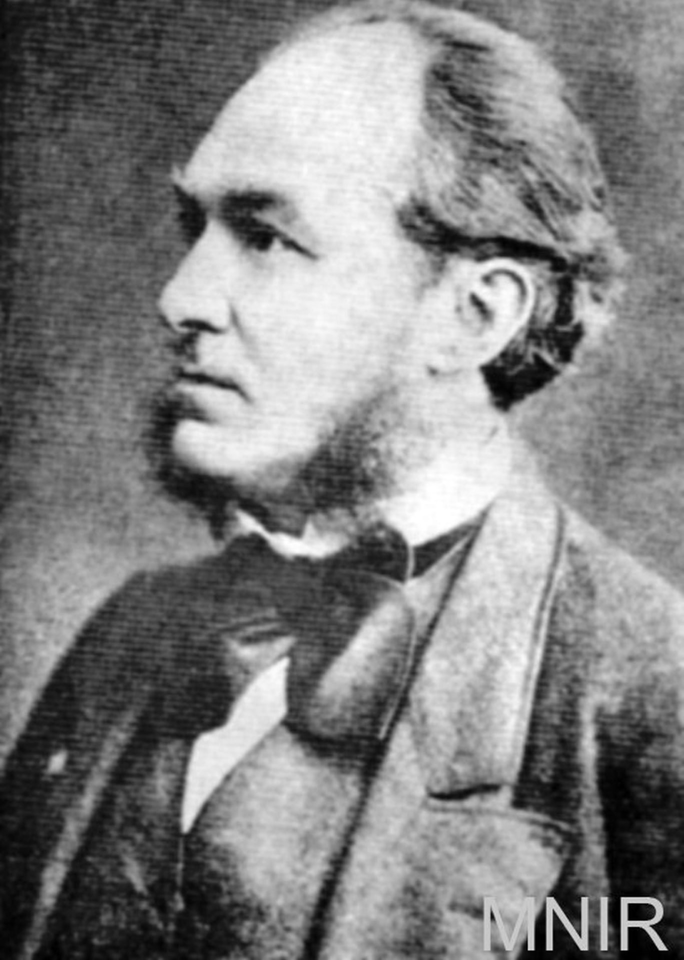 Cine a fost, de fapt, doctorul Carol Davila? Mistere din viața sa