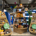 Carrefour lansează programul cu artizani români: înscrieri deschise în toată România