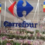 Doar un mall din București va fi deschis de Paști în timp ce restul sunt închise