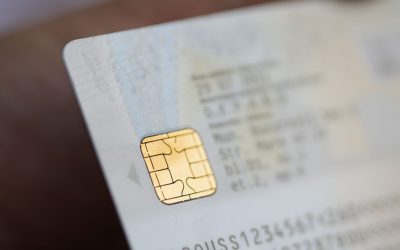 România, în prag de revoluție digitală: Schimbări majore la buletin și semnătură din 2026