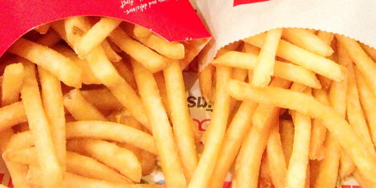 cartofi-prajiti.jpg - StiriAlese