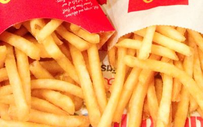 cartofi-prajiti.jpg - StiriAlese