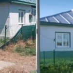 Unde găsești locuință cu 7.000 de euro în România