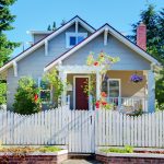 Demolare obligatorie pentru românii cu case. Ce prevede Codul Civil