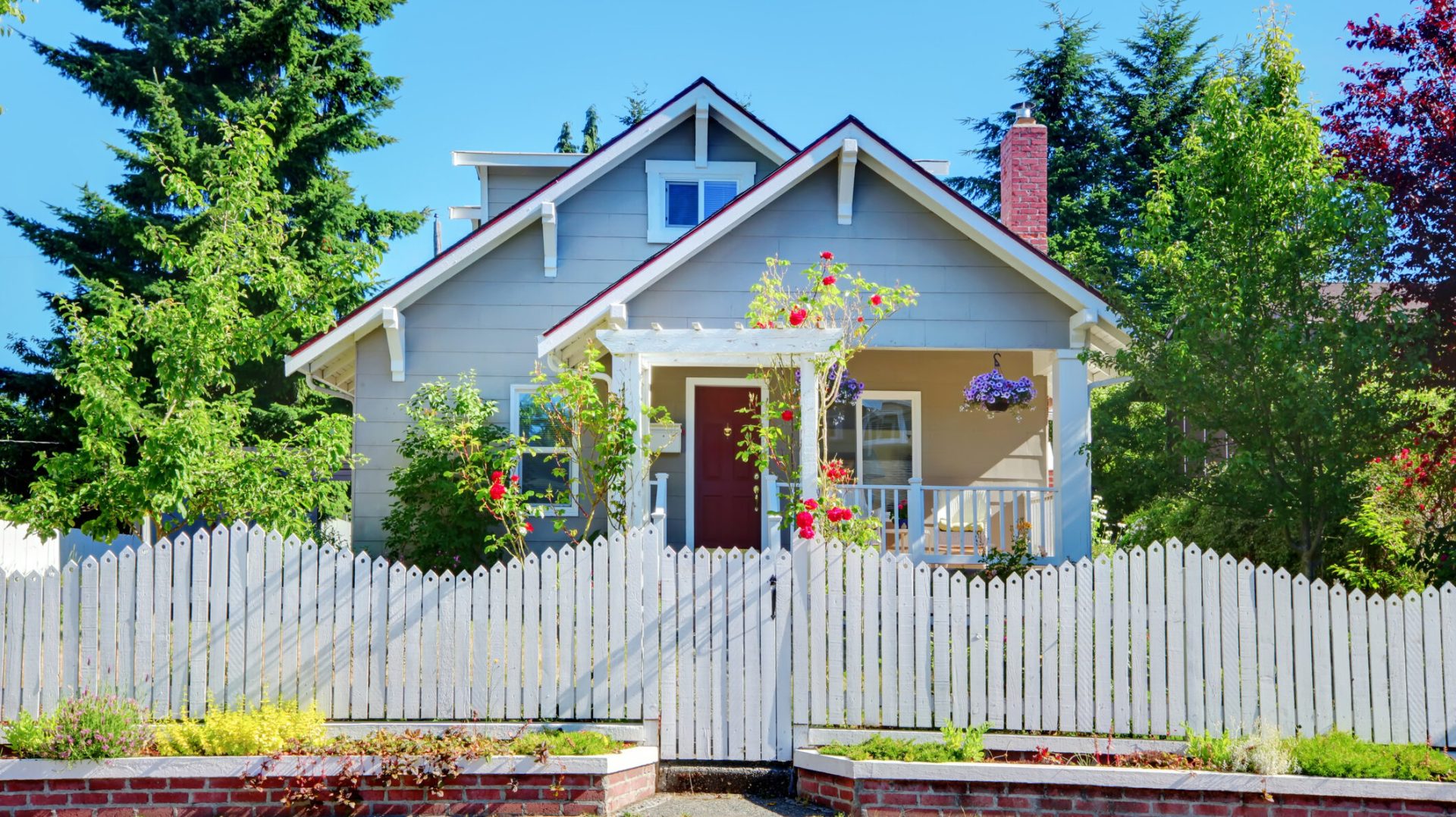 Demolare obligatorie pentru românii cu case. Ce prevede Codul Civil