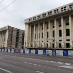 România, victorie la Washington! ICSID respinge dosarul Casa Radio de 385 mil euro