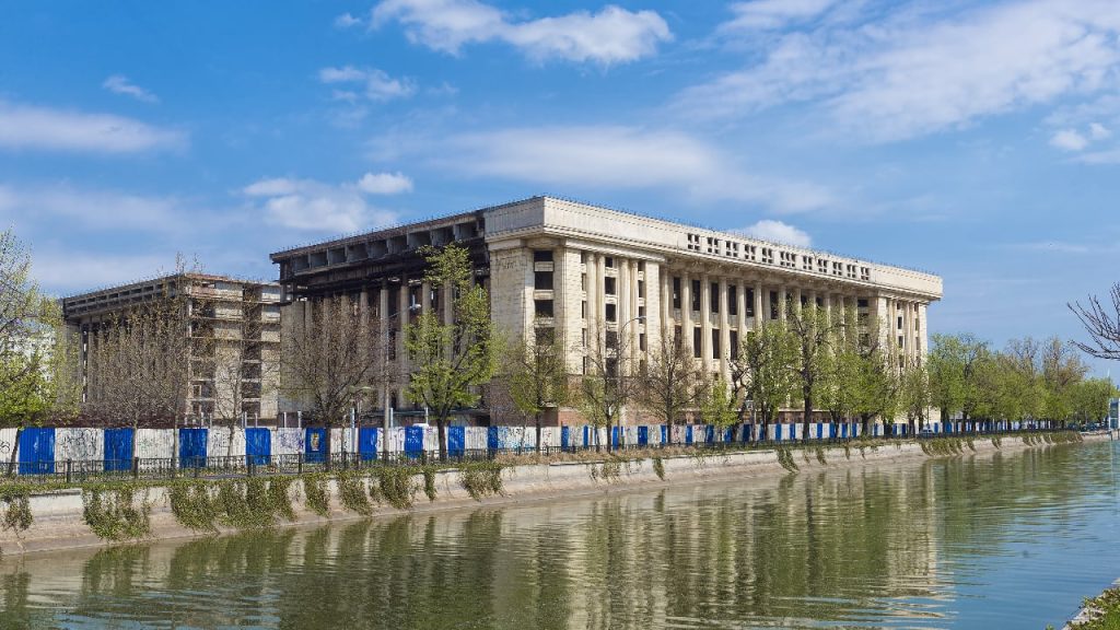 Plaza Centers scapă de plata a 385 milioane euro. Ce se întâmplă acum