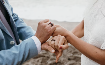 Căsătorie cu dată limită: judecătoarea propune un concept controversat