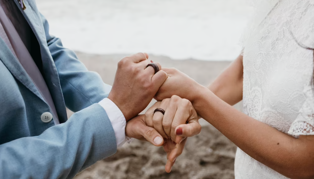 Căsătorie cu dată limită: judecătoarea propune un concept controversat