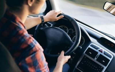 Asigurătorii au plătit despăgubiri CASCO de peste 2,56 miliarde lei în 2025