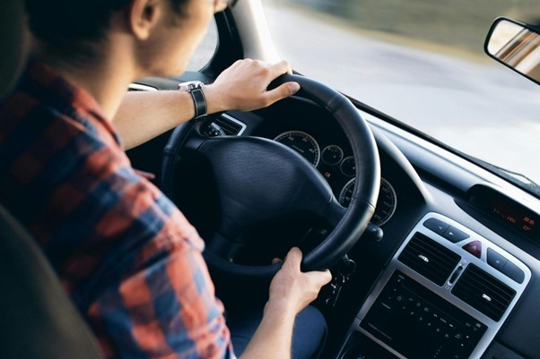 Asigurătorii au plătit despăgubiri CASCO de peste 2,56 miliarde lei în 2025