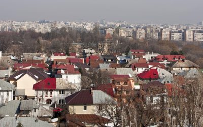 Obligație anuală de 130 lei pentru proprietarii din România: Ce beneficii aduc