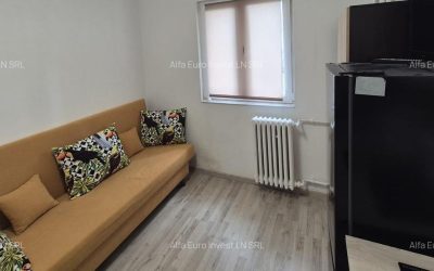 Cea mai mică chirie din Brașov: unde o găsești și cum e să stai la bloc nou