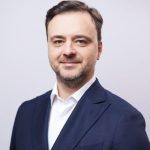 bpv Grigorescu Ștefănică sfat de top pentru Autonom International în preluarea a 20% din Eazy Asigurări